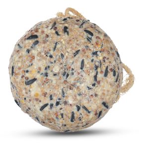 Riesen-Meisenknödel Original (mit Kordel), 450 g