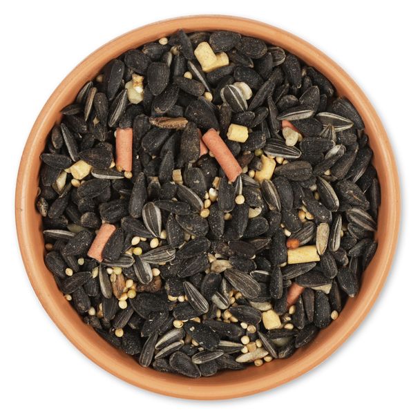 Premium Futtersäulen-Leckerbissen, 2,5kg-10kg