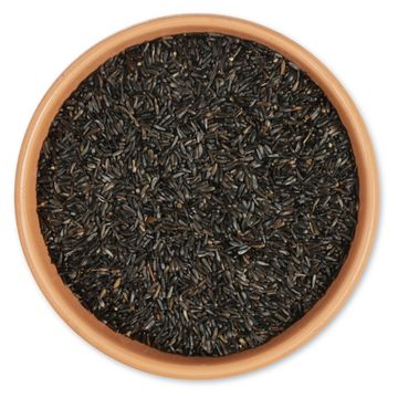 Niger-Saat, 2,5 - 5 kg