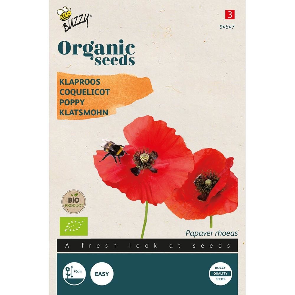 compo dnger oleander Oleander Dnger von Flora Boost  Hochwertigen Oleander Dnger kaufen