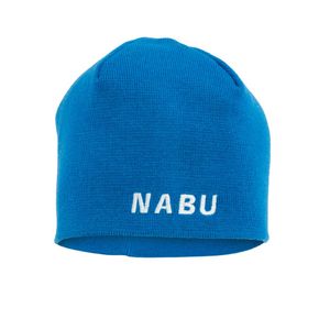 Wollmütze aus 100% Merinowolle