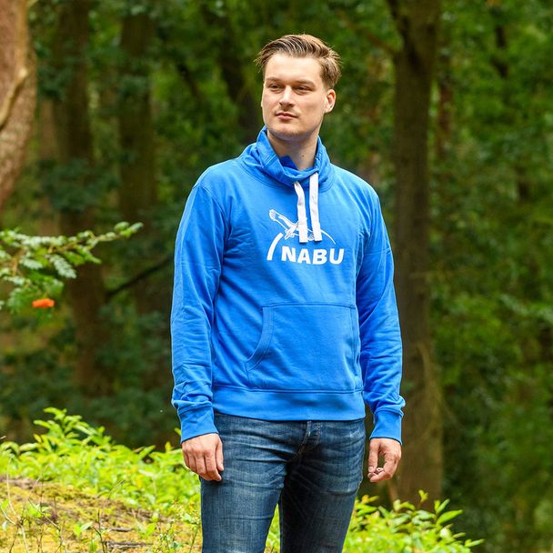 Sweater - Herren