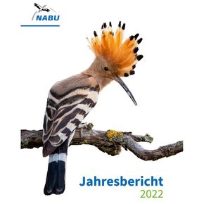 NABU-Jahresbericht 2022 (Digital)