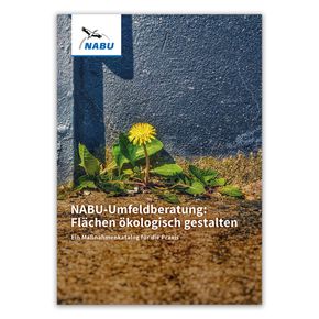 NABU-Umfeldberatung