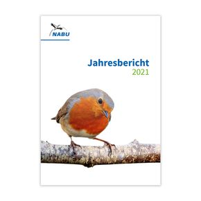 NABU-Jahresbericht 2021 (Digital)