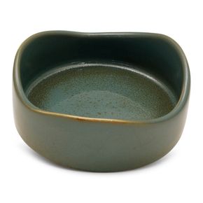 Igel-Futterschale „Vierno“